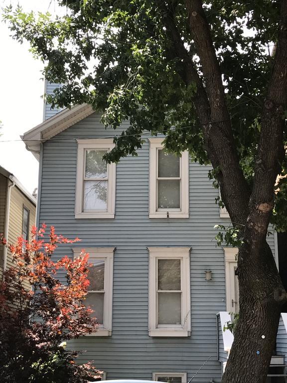 3 Bedroom Spacious Home In Ideal Location W Free Parking Back Yard Pets Welcome 芝加哥 外观 照片