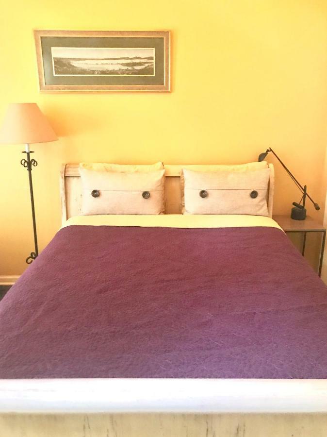 3 Bedroom Spacious Home In Ideal Location W Free Parking Back Yard Pets Welcome 芝加哥 外观 照片